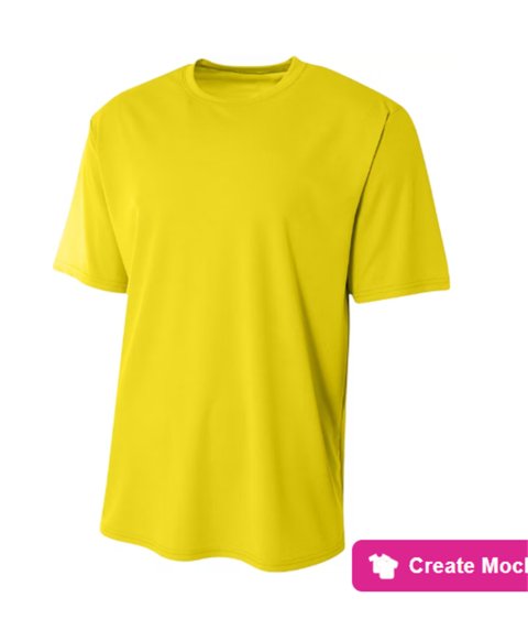 nordstromshoes Personalized Custom Football 2025 jersey t shirt