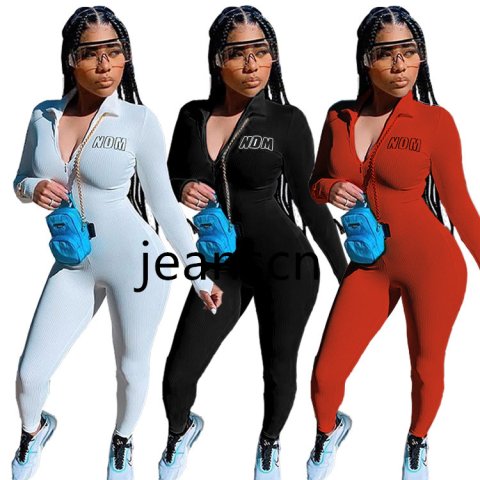 Fall Winter Clothes Women Tracksuits Plus size 2XL Outfits Long Sleeve Jacket and Pants Casual Print Sportswear Outwork Sweatsuits Outdoor Jogger Suits G8011