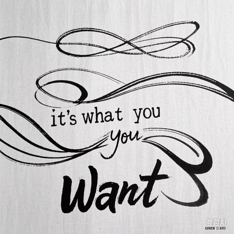 a Individualized Merchandise Options Available Get Yours Designed