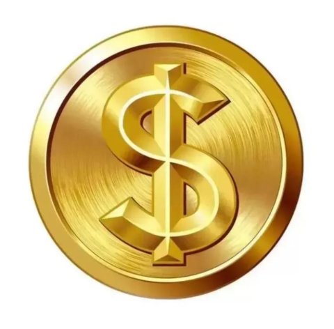 Fashion Women handbags Payment Link for shipping fees EMS China post Air Lady bag Crossbody bag messenger purse