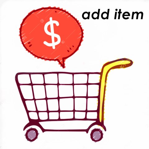 new EXTra fee for orders tv box customer hot sell