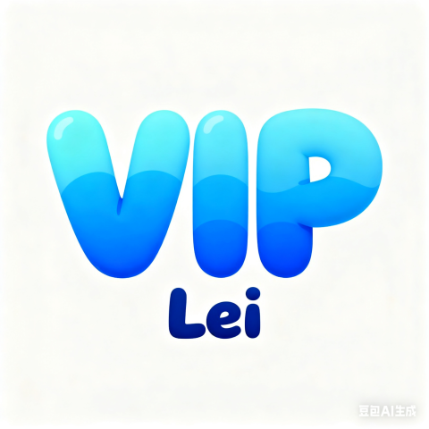 Payment method Quick Links Dhl Post Free , for VIP