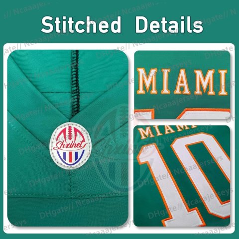 Custom 2025 Black Rivalries jerseys Matthew Stafford Kyren Williams Aaron Donald Puka Nacua Adams Rozeboom Jaylen McCollough Stetson Bennett IV333