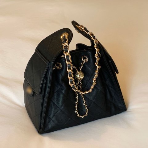 2025 New Fashionable Women&#039;s Multi functional Bucket Bag Designer Single Shoulder Crossbody Bag