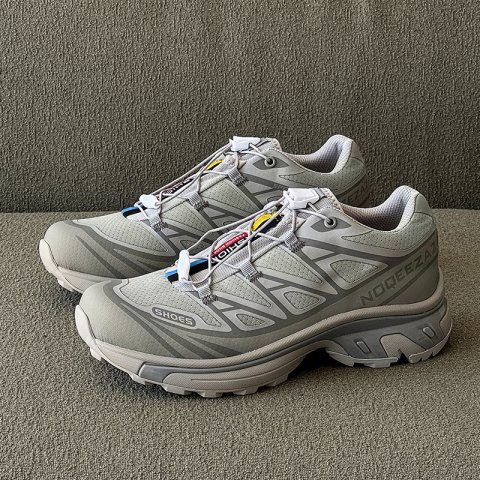 Casual Hiking Men&#039;s Shoes - Durable Grip for Outdoor Travel & Daily Use - New Free Shipping Designer luxury shoes