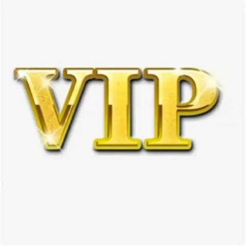 2025 Vip Customer Payment k Dhgate high quality goods