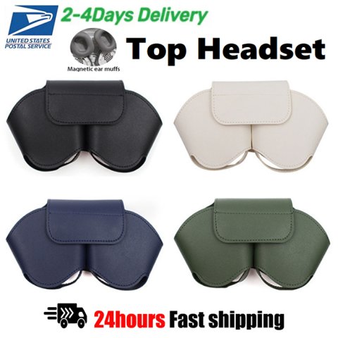 headphones pro max earbuds Earphones Wireless Earphones Bluetooth Max Headphones Stereo HIFI Super Bass earphones Headset headphone Magnetic with retail box