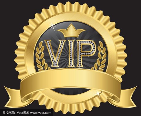 Exclusive VIP Membership - Secure Your Access Now!Exclusive VIP Link for You!