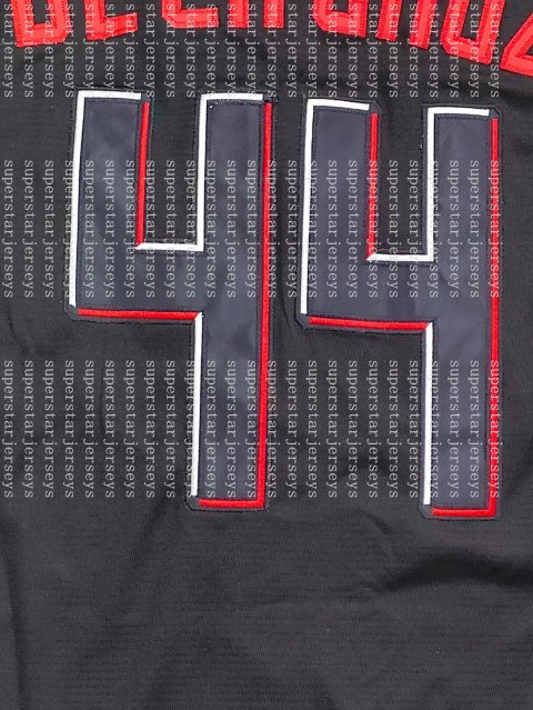 Stitched 44 Reds Elly De La Cruz Baseball Jerseys Tyler Stephenson Hunter Greene Spencer Steer CincinnatiJerseys Custom Your Name Number Mens Womens Youth S-XXXL