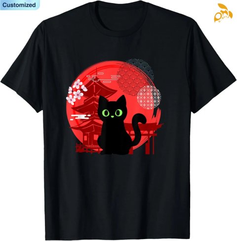 free shipping of customized 180g men&#039;s hot stamping breathable T-shirt with patterns from US