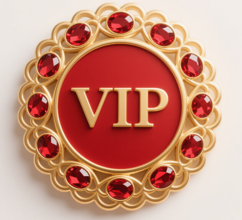 Premium Access for Members: Streamlined & Swift Invoice Resolution