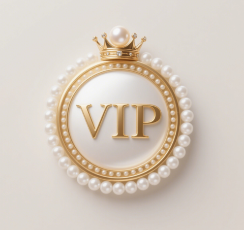 VIP Exclusive: Secure Premium Payment Processing Platform