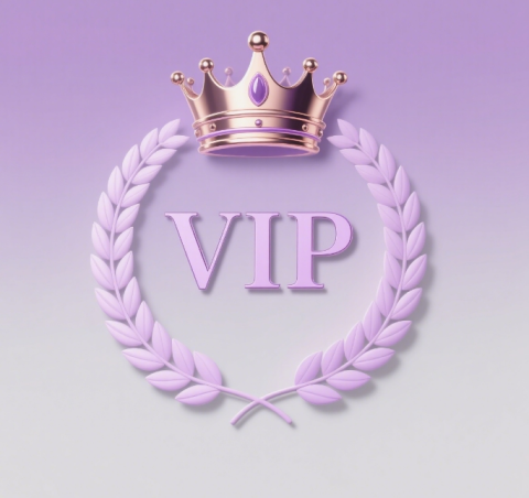 Customer Data Safeguarded: Trustworthy Shopping Site Ensuring Privacy