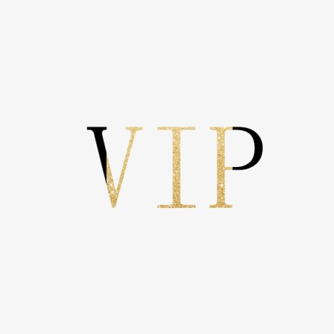 VIP Value Products Exclusive Price Link