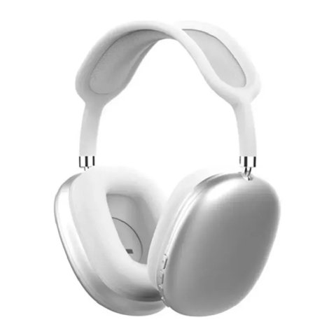 Stock Wireless noise-cancelling dustproof telephone headset TWS Bluetooth stereo HIFI super bass headset chip HD BT Max pop-up magnetic ear with box