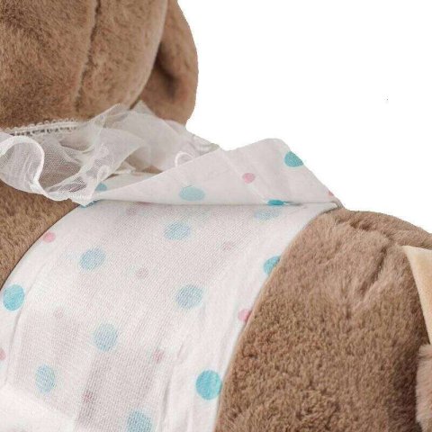 wholesale training pads super absorbent soft pet big size male female wrap belly - and disposable dog diaper price