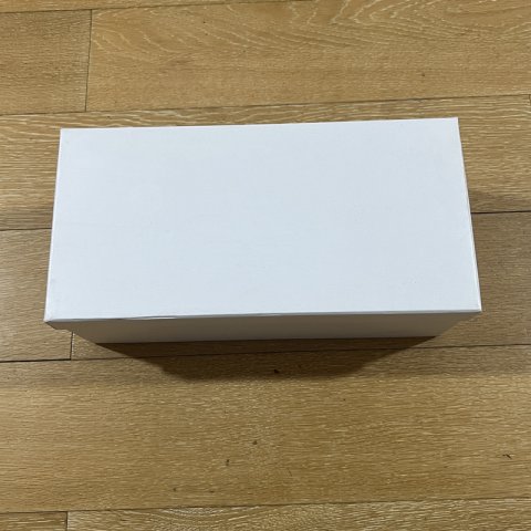 Fast Express and Double Box Shippingy Additional Epacket Fees Quick Links Please Contact Customer