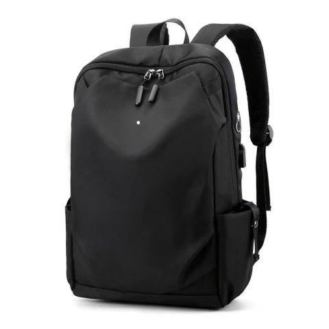 Backpack Yoga Bags Backpacks Laptop travel Outdoor Waterproof Sports Bags Teenager School Black Grey 325