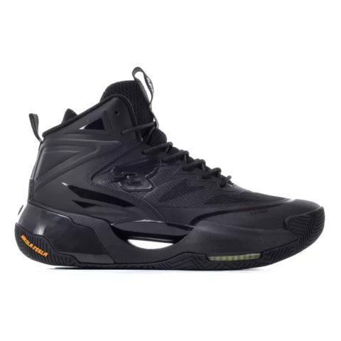S.F-One Carbon Basketball Shoes Triple Black Running Shoe Light Blue Triple Black desert seaweed Barley Yellow Coral Blue red olive black Designer Trainers size 38-46