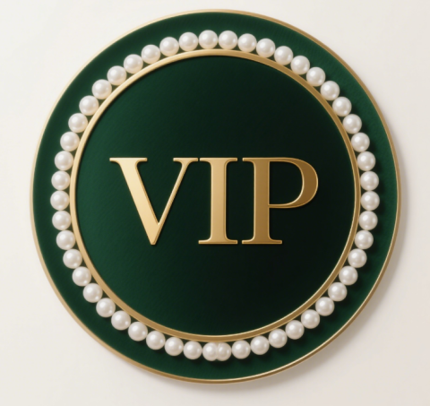 Leading e-Commerce Site Emphasizes Customer Confidentiality Measures