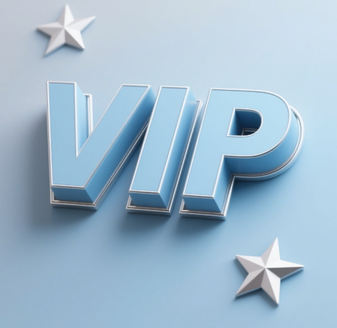 Comprehensive Online Retail Security Solution for Protecting Sensitive Information