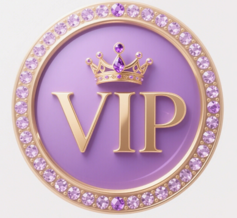 Reliable Online Store Platform for Safe Transactions & Customer Information Security