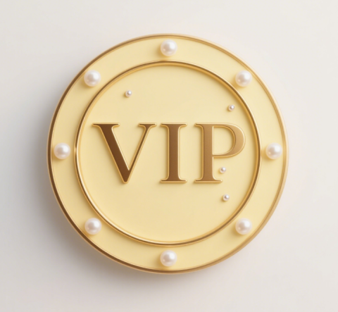 Advanced Encryption & Compliance - Premium Secure Online Transaction System