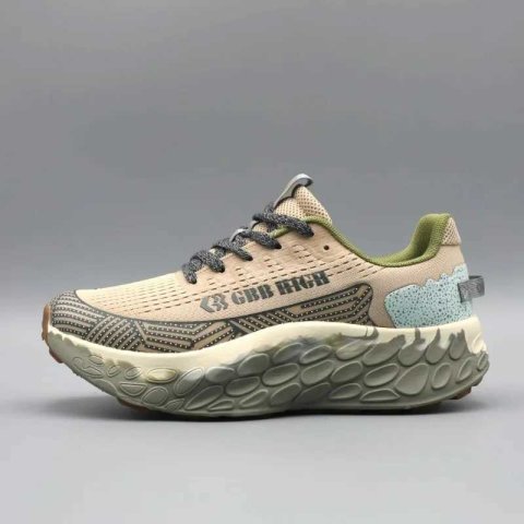 Professional Running For Men Black Beige Sport Hot Mens New Jogging Sneakers Man Outdoor Walking Shoes Menc250307