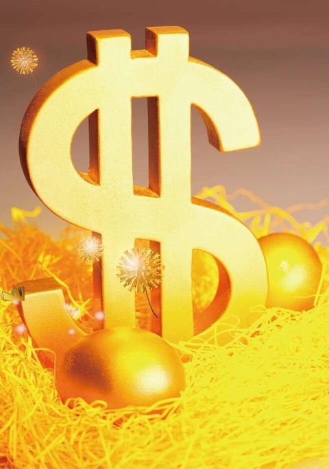 Additional Pay on Your Order: for Freight / Price difference / Your special requirement and other cost