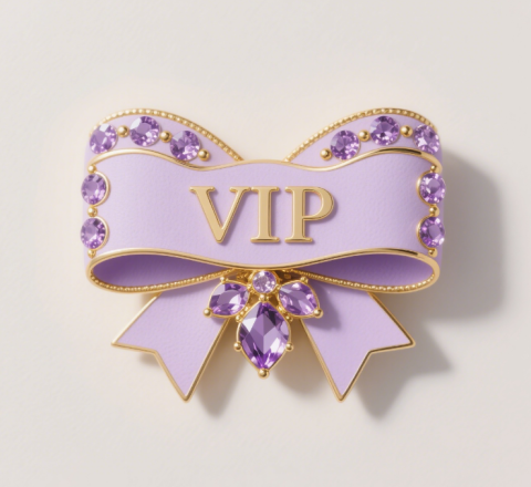 Secure Customer Information Protection at Reliable Online Retailer