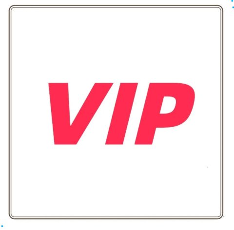 VIP Exclusive You Can Tell Customer Service What Products Yous Need, Then Place An Order Through This Link And Merchant Will Send You The Product You Needs!! fa
