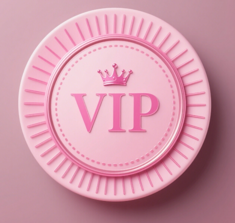 Payment Processing Solution with High Security Features for Retailers of Specialized Goods