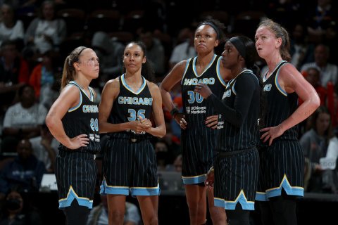 5 Angel Reese 2025 Basketball Jerseys 2 Hailey Van Lith 10 Kamilla Cardoso Custom Jersey Sweatshirt - Embroidered