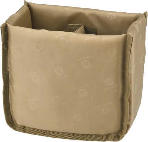 Camera Insert bag for all DSLR SLR Cameras