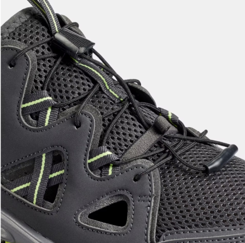 Climbing Hiking Gym Shoes #HXTI76 Men Outdoor Beach Wading Tenis Barefoot Sneakers Support QC Pics Before Shipping