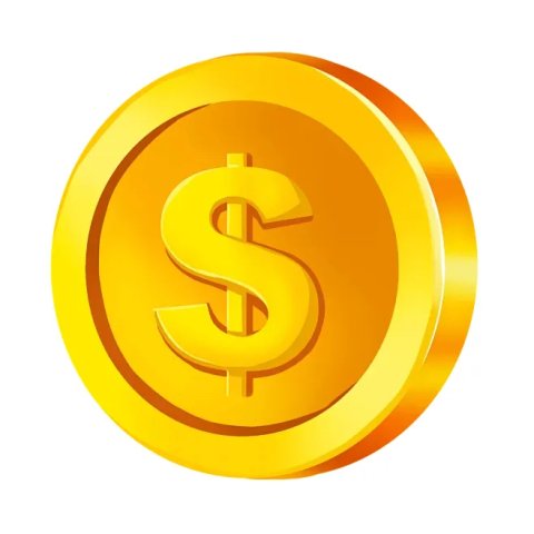 Confirm required product with store or The price difference replenishment and freight options of the order and so on free shipping