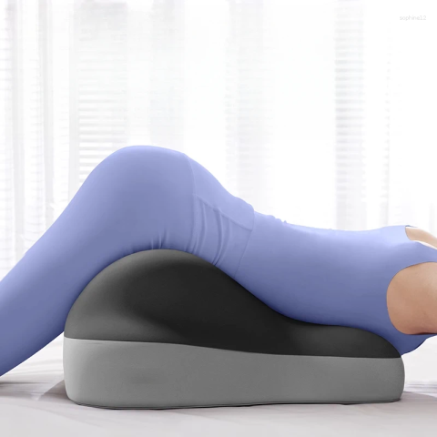 Pillow Bucushion For Couples Pregnanly Bed Waist Adults At Home Sitting And Lying Ideal