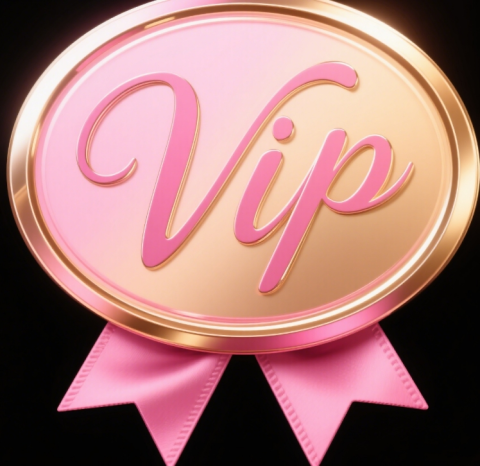 Tailored E-commerce Pay Portal - Accelerate Sales Through Hassle-Free Buying