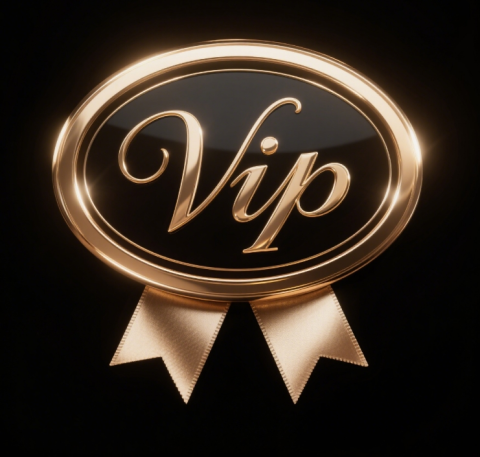 Secure Multi-Factor Authentication System for Enhanced User ID Protection