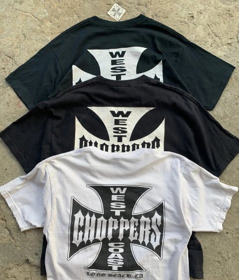 Summer Cotton Streetwear Print Short Sleeve Tshirt Retro HighStreet Clothing Casaul Loose Top Tee