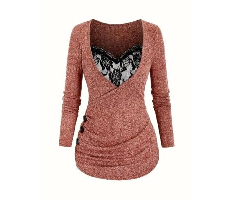 25 26 Classic Lady&#039;s Fitted Gown: Sleek Design Combined With Precision Stitching for a Flattering Look AAA