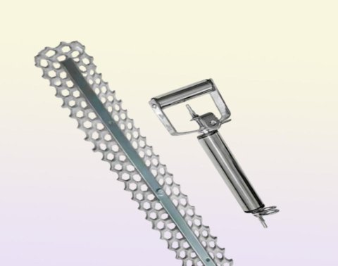 Mice Rats Mouse Killer Roll Trap Log Grasp Bucket Rolling Roller Ramp Rat 2206024728775