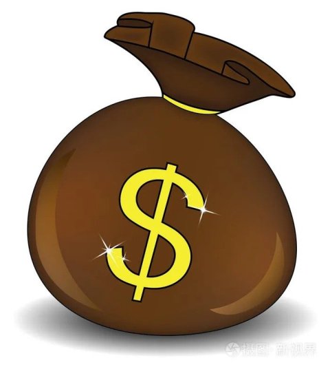 designerbagstore999 Payment link This link is used to supplement the price difference and does not represent any actual products the products are subject to chat