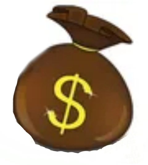 designerbagstore798 Payment link This link is used to supplement the price difference and does not represent any actual products the products are subject to chat 798