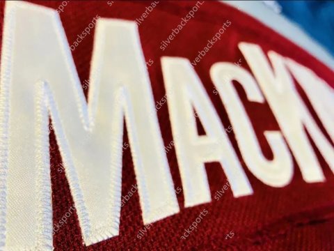 29 Nathan MacKinnon colorados hockey jersey Cale Makar Mikko Rantanen Gabriel Landeskog Alexandars Georgiev Josh Manson Devon Toews jerseys