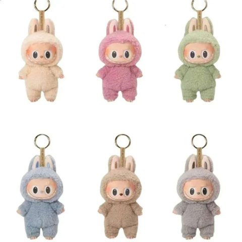 Ordinary Style Bd Box Labubu The Monsters Exciting arons Series Toys Cute Action Anime Figure Doll Kids Gifts 240716 dh910320090 1fe9 53b