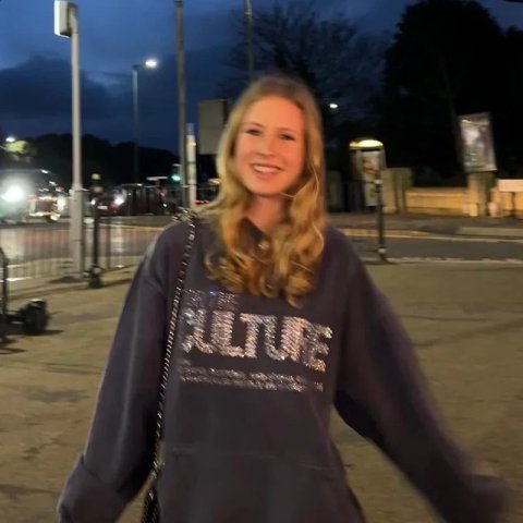 Womens Retro Harajuku Sports Diamond Decorative Hoodie Street Hip Hop Gothic Letter Pattern Mens Casual Couple Top 240904