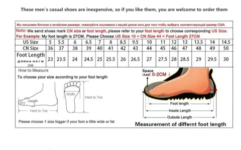 special link for my friend to order product 10.15