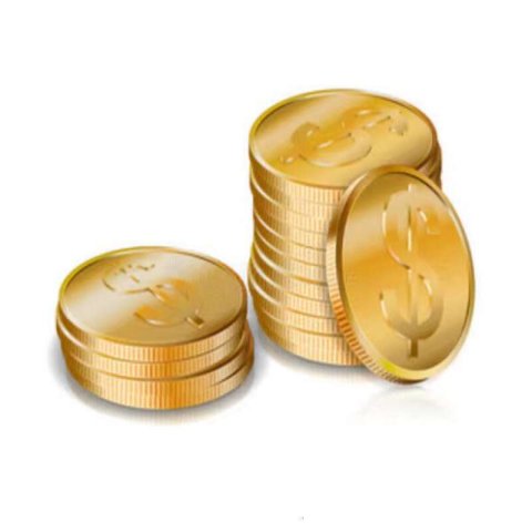 Necklace, ring, earrings, bracelet, exclusive customization 925