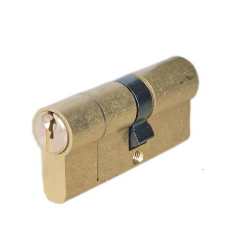 Lock BS EN1303 Standard High Security Cylinder Anti-Pick Anti-Drill Anti-Impact-